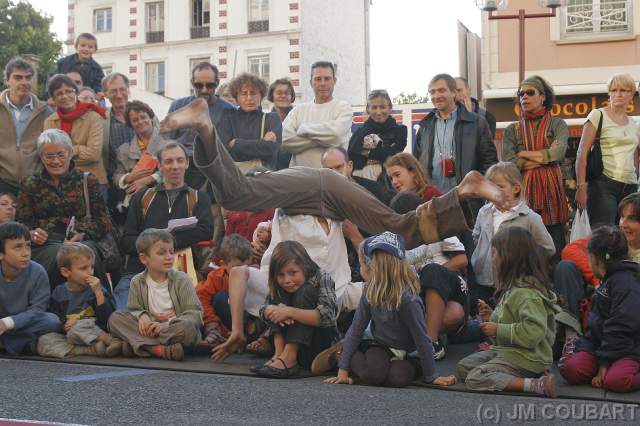 Diapositive suivante